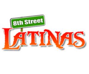 Disactivated - 8th Street Latinas