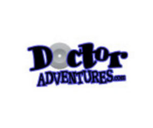 Disablec - Doctor Adventures