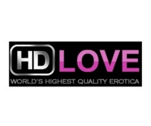 Disactivated - HD Love