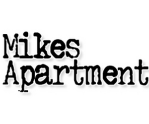 Disactivated - Mikes Apartment