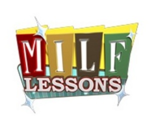 Disabled - Milf Lessons