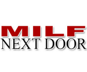 Disactivated - Milf Next Door