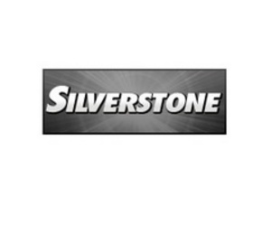 Silverstone DVD