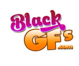 Disactivated - Black Gfs