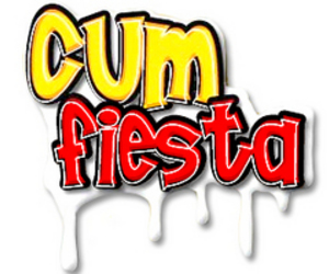 Disactivated - Cum Fiesta