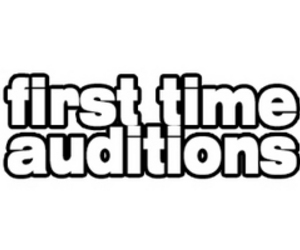 Disactivated - First Time Auditions