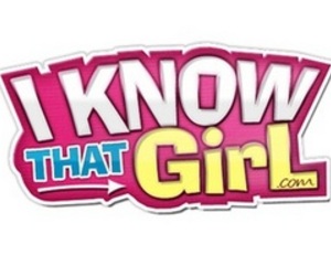 I Know That Girl. 