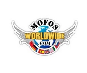 Mofos World Wide