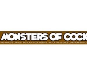 Monsters Of Cock