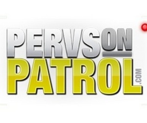 Disabled - Pervs On Patrol