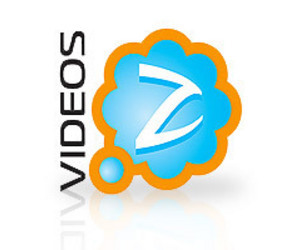 Videos Z